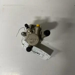 brzdový třmen Honda