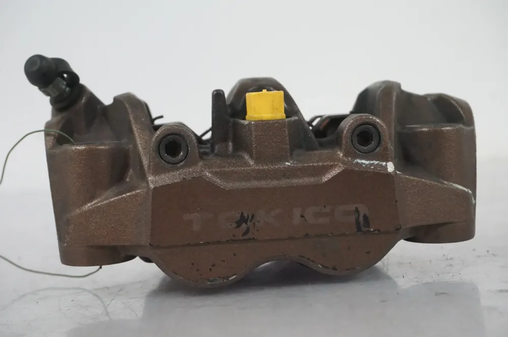 brzdový třmen Honda