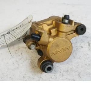 Brzdový třmen Honda