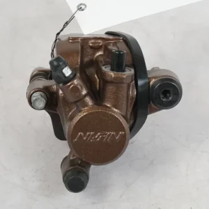 Brzdový třmen Honda