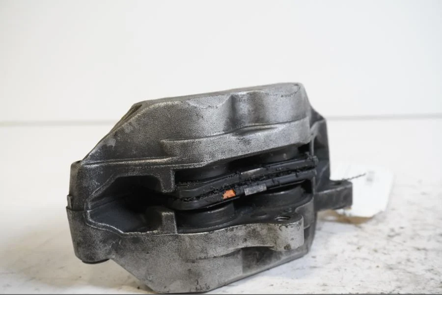Brzdový třmen Honda