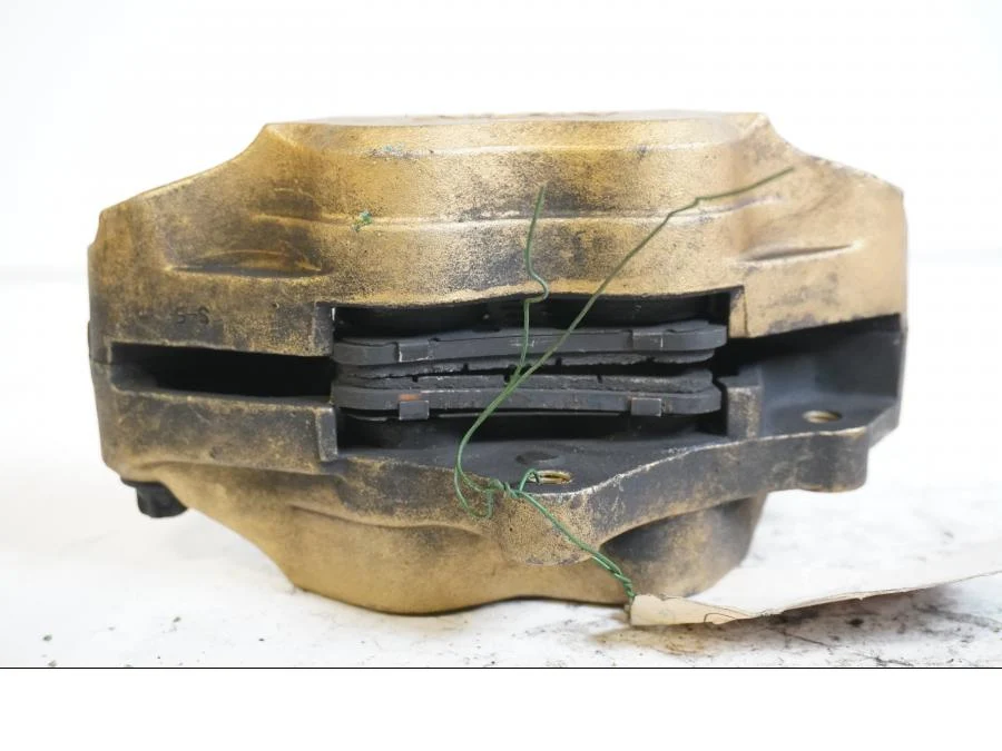 Brzdový třmen Honda
