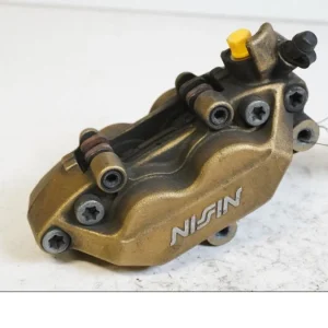 brzdový třmen Honda