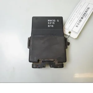 CDI / ECU Honda