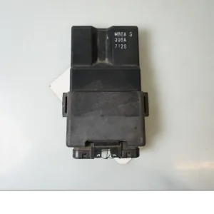 CDI / ECU Honda