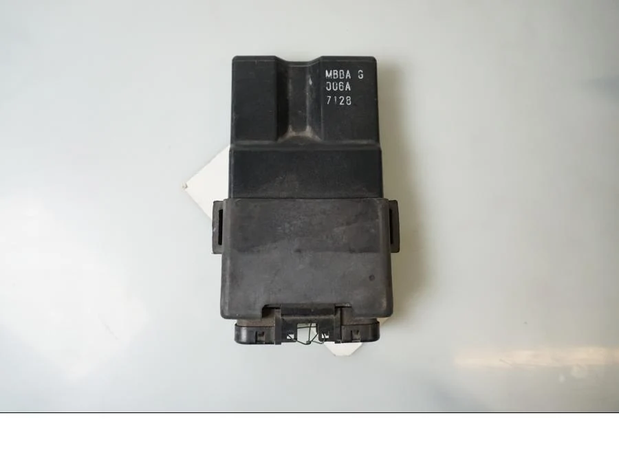 CDI / ECU Honda