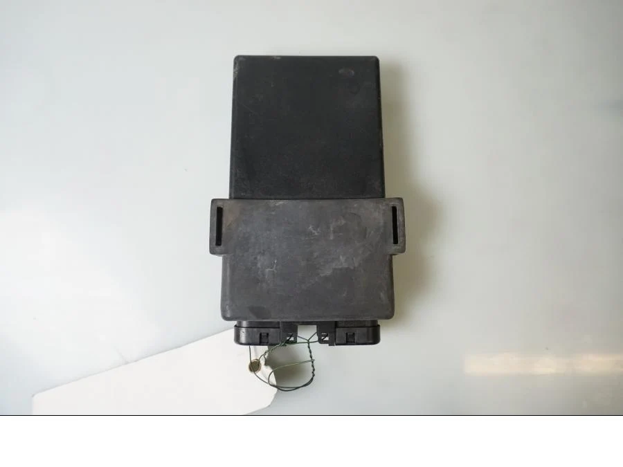 CDI / ECU Honda