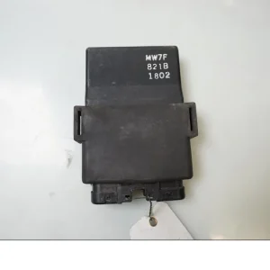 CDI / ECU Honda