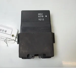 CDI / ECU Honda