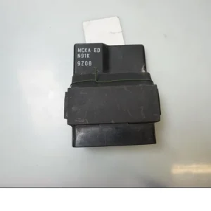 CDI / ECU Honda