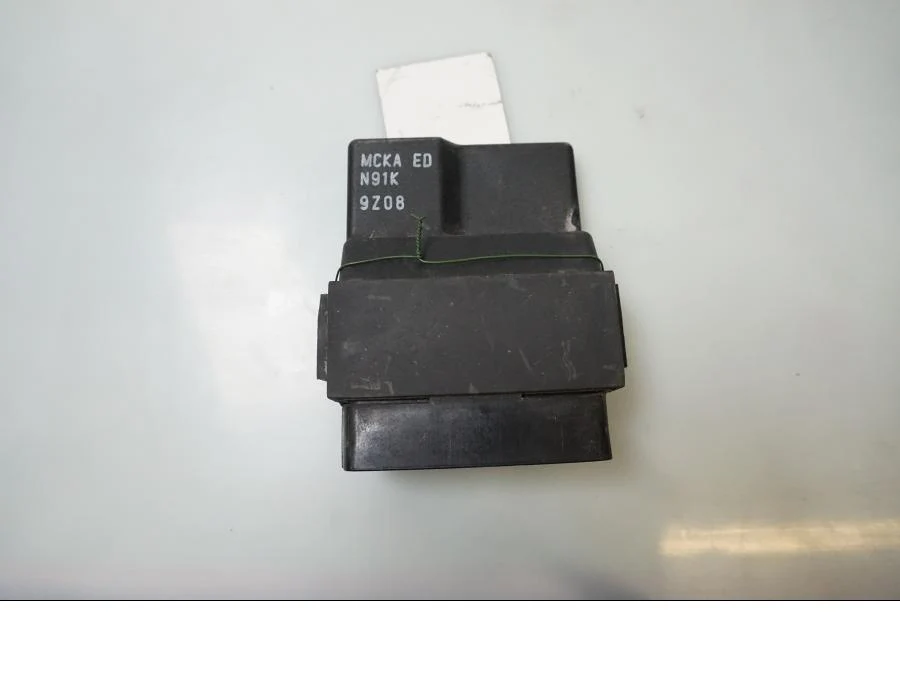 CDI / ECU Honda