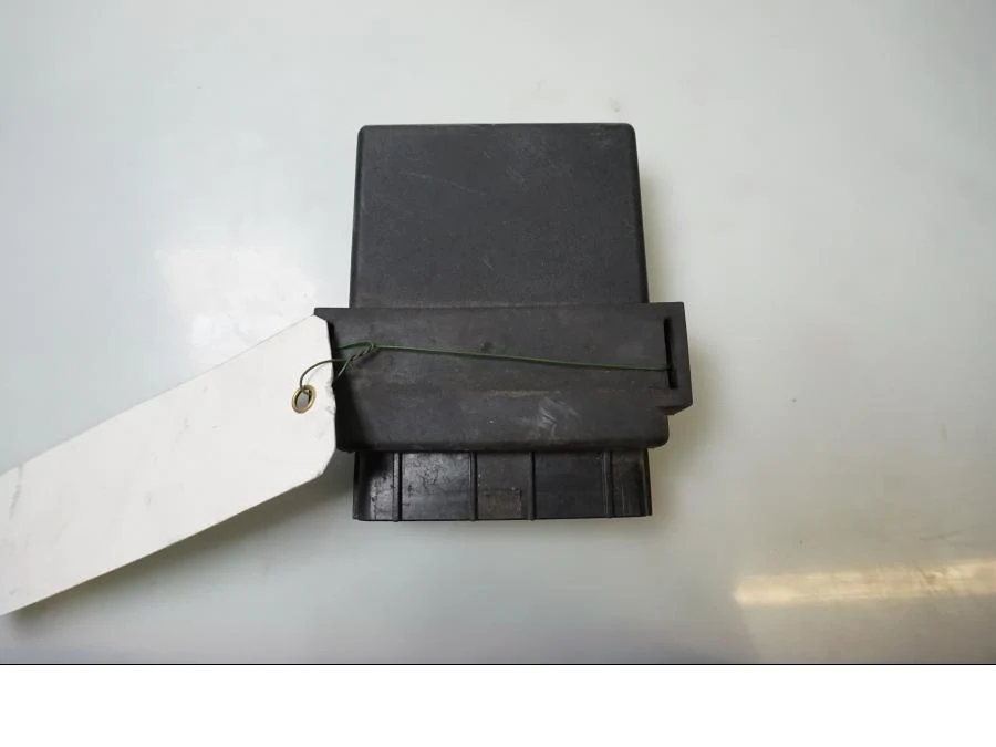 CDI / ECU Honda