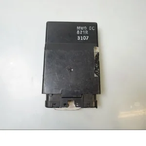 CDI / ECU Honda