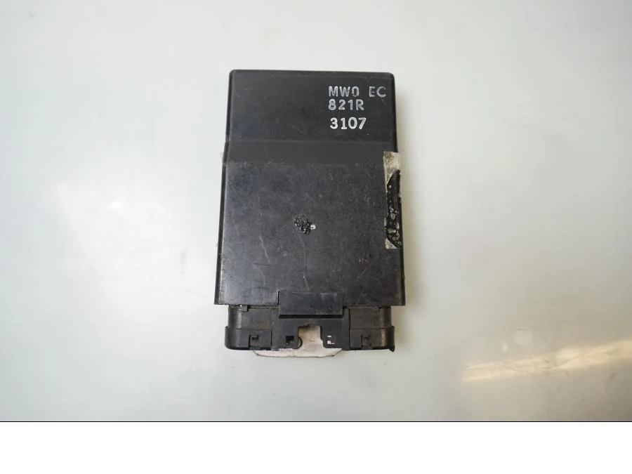 CDI / ECU Honda
