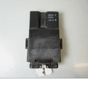 CDI / ECU Honda