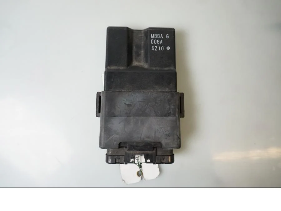 CDI / ECU Honda
