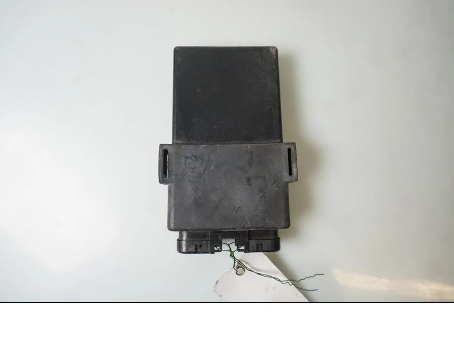 CDI / ECU Honda