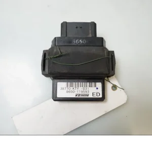 CDI / ECU Honda