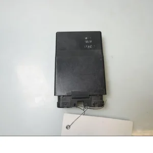 CDI / ECU Honda