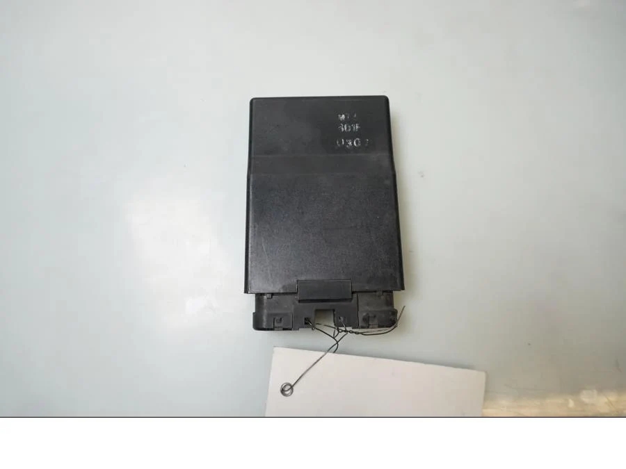 CDI / ECU Honda