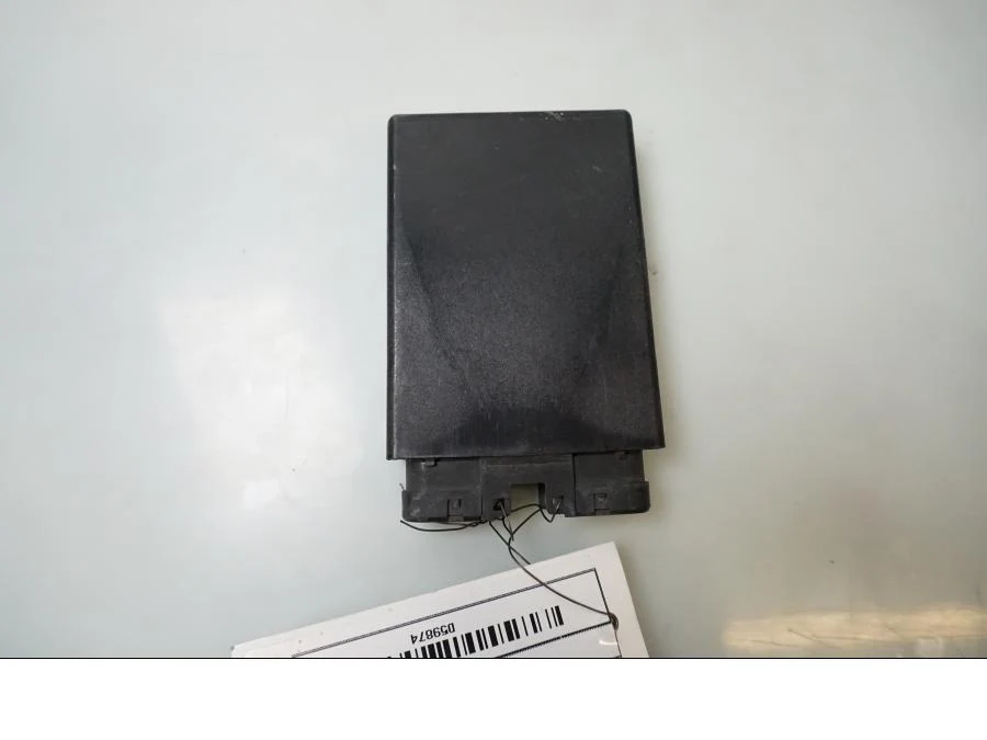 CDI / ECU Honda