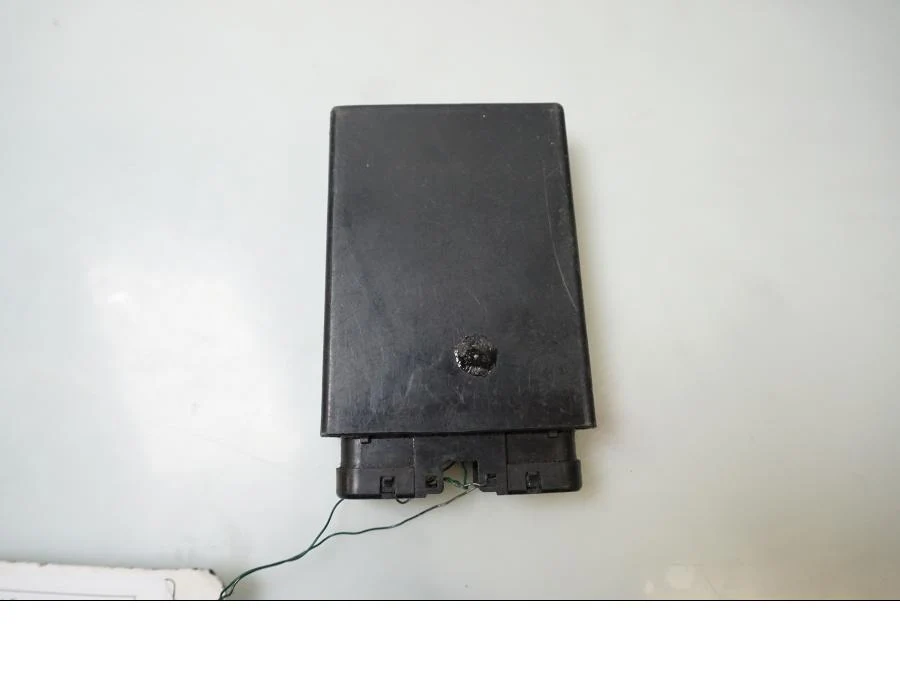 CDI / ECU Honda