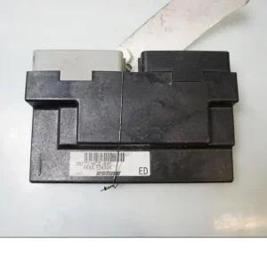 CDI / ECU Honda
