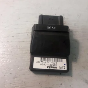 CDI / ECU Honda