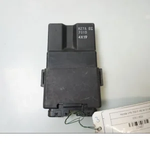 CDI / ECU Honda