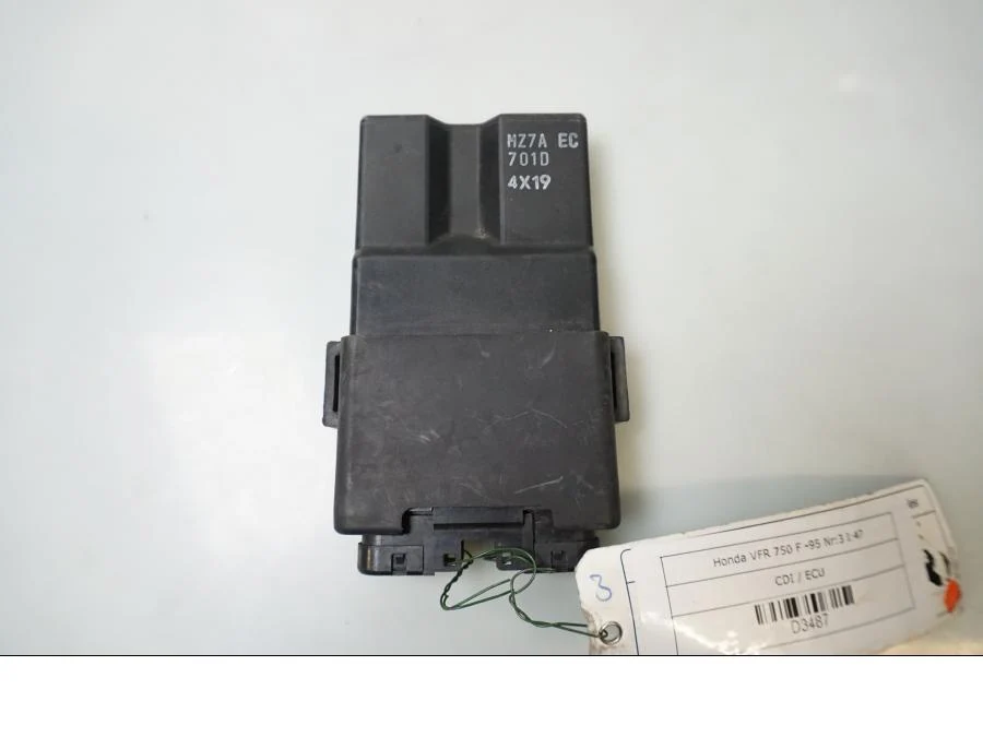 CDI / ECU Honda