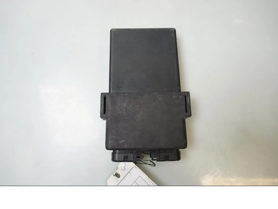 CDI / ECU Honda