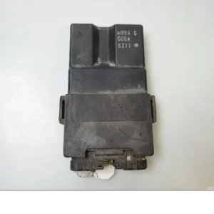 CDI / ECU Honda