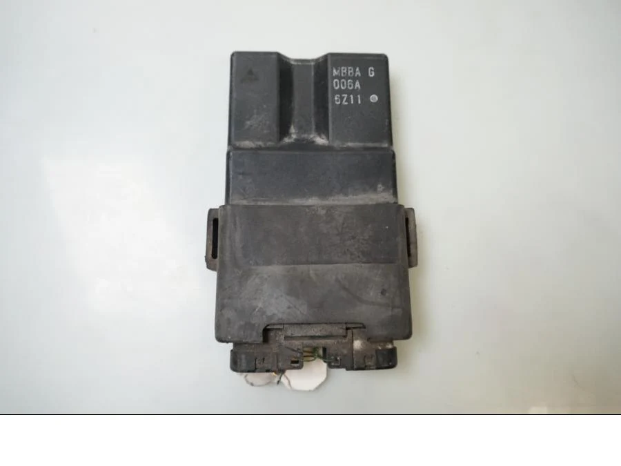 CDI / ECU Honda