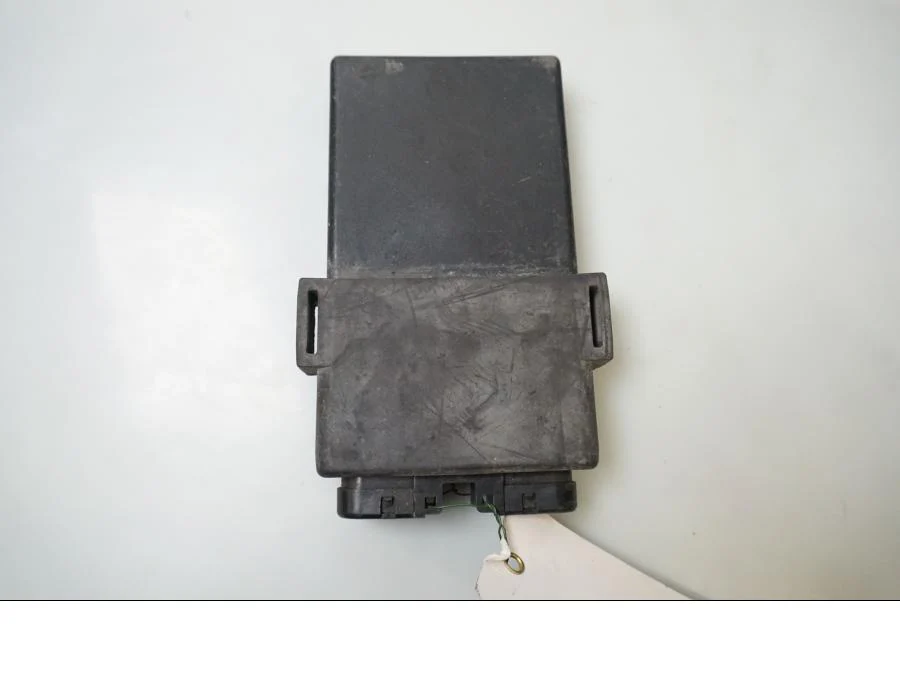 CDI / ECU Honda