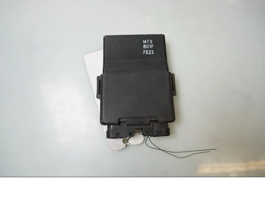 CDI / ECU Honda