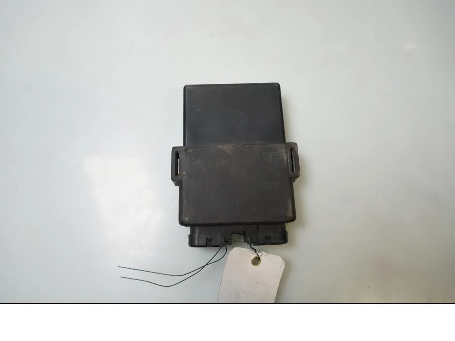 CDI / ECU Honda