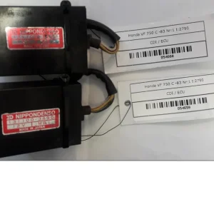 CDI / ECU Honda