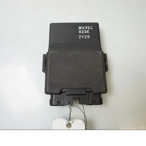 CDI / ECU Honda