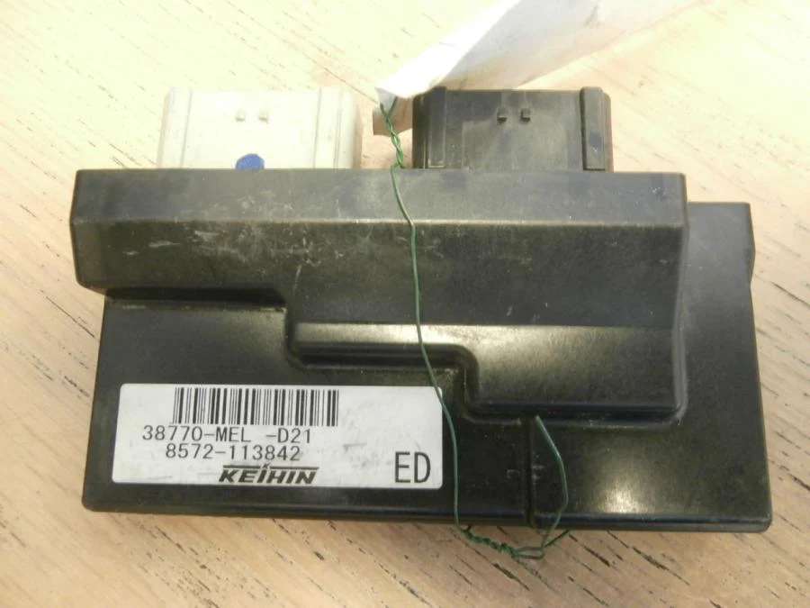 CDI / ECU Honda