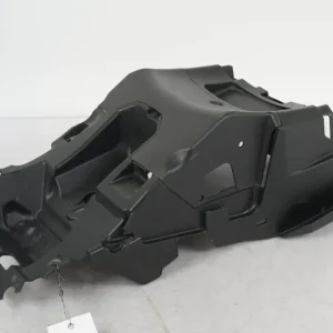 držák baterie Honda