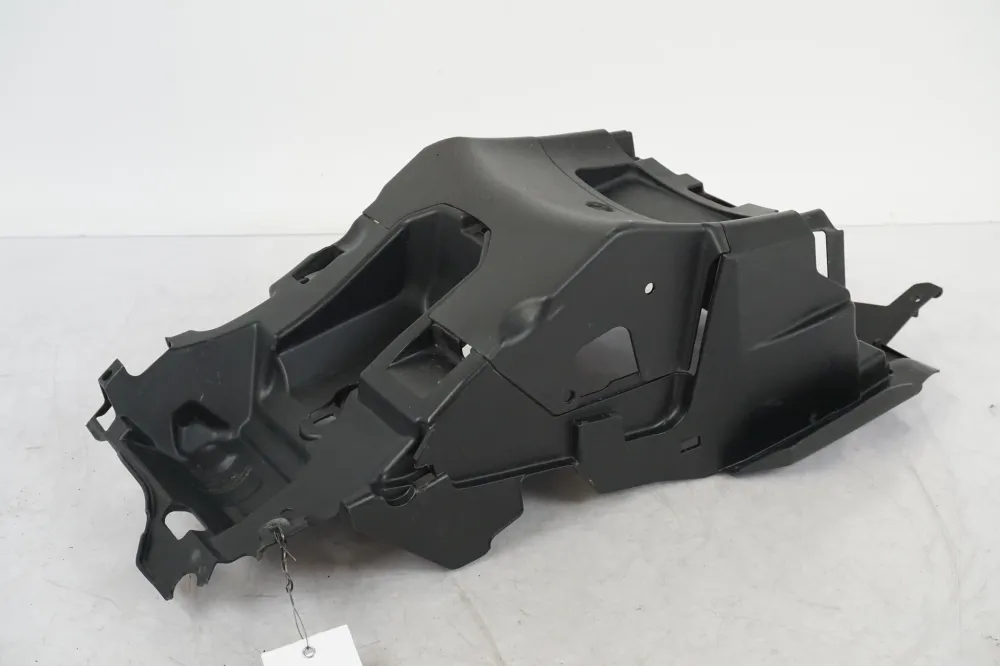 držák baterie Honda