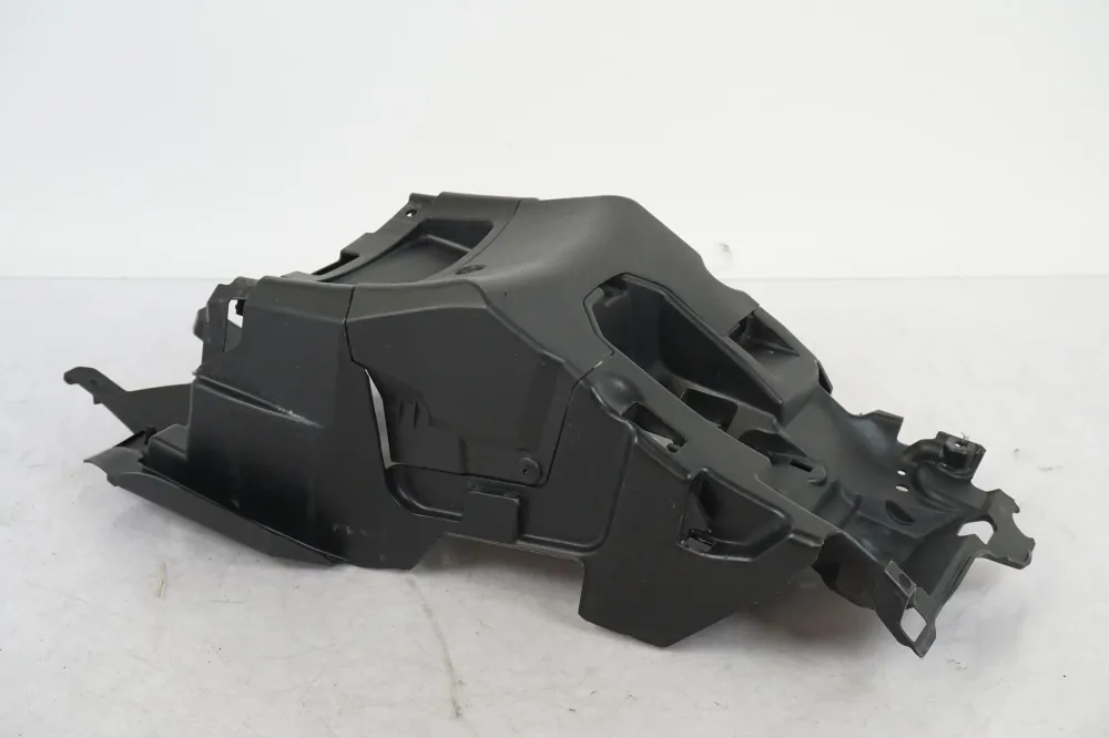 držák baterie Honda