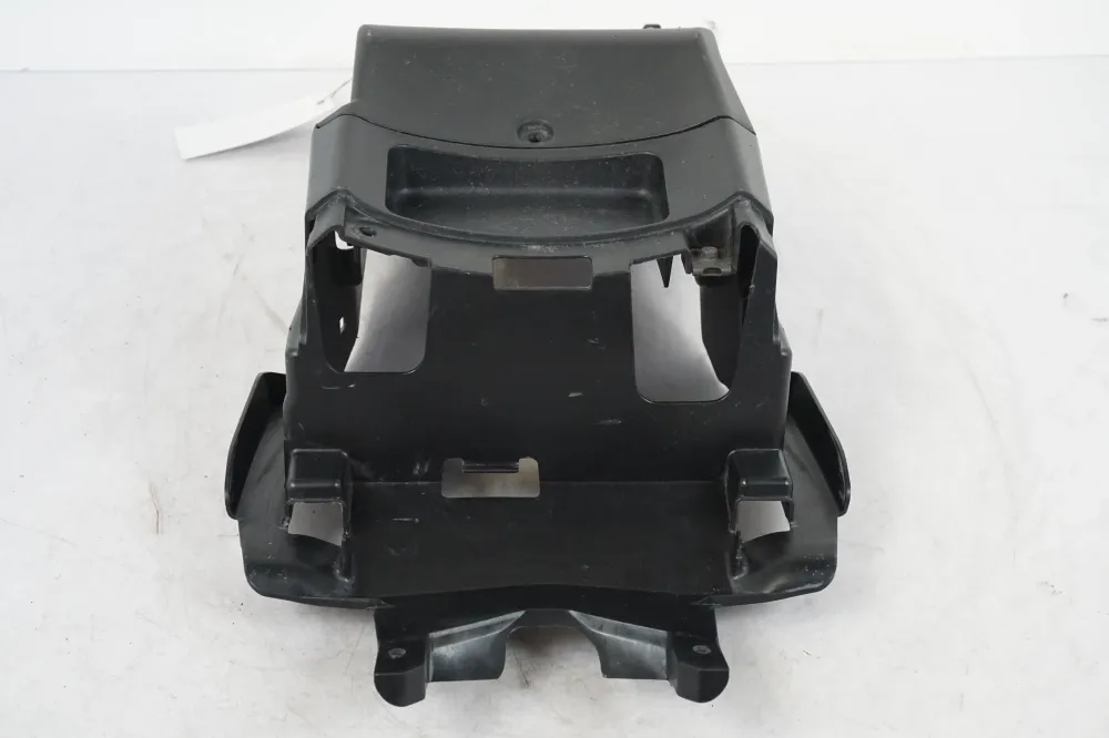držák baterie Honda
