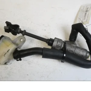 hlavní brzdový válec Honda