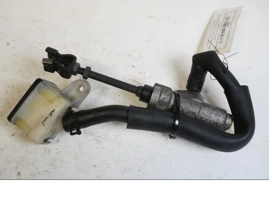 hlavní brzdový válec Honda