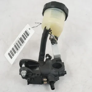 Hlavní brzdový válec Honda