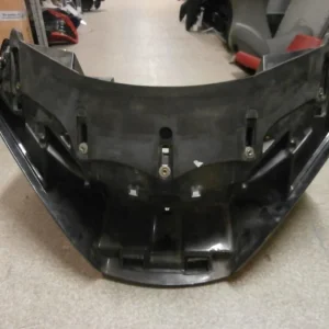 Horní kryt Honda