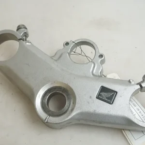 Korunka vidlice Honda