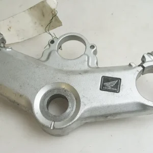 Korunka vidlice Honda