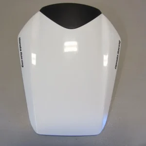Kryt Honda